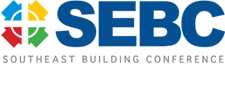 SEBC logo