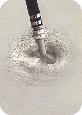 FIRM-FILL<span>®</span> 3310