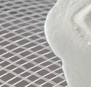 Hacker Reinforcement Hacker Reinforcement