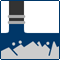 Concrete Toppings & Self-Levelers