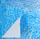 FIRM-FILL® SCM-125 (Sound Control Mat) FIRM-FILL® SCM-125 (Sound Control Mat)