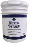 Hacker TopCoat® SP (Surface Prep) Hacker TopCoat® SP (Surface Prep)